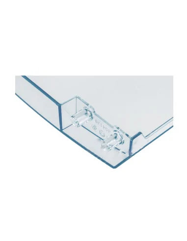 Usa frigider, congelator Beko, rabatabila 42 x 18 cm - 4551630200 - 3