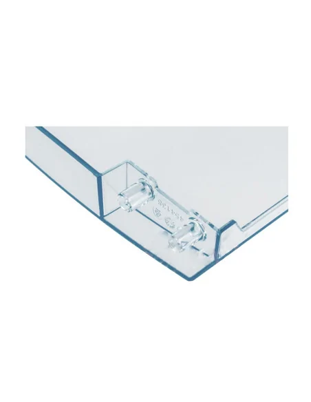 Usa frigider, congelator Beko, rabatabila 42 x 18 cm - 4551630200 - 3