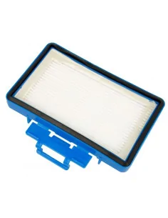 Filtru hepa compatibil pentru aspiratoare Philips PowerGo COM - 2 2
