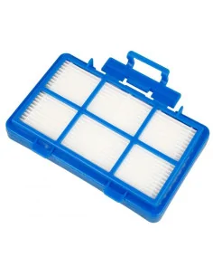 Filtru hepa compatibil pentru aspiratoare Philips PowerGo COM - 2