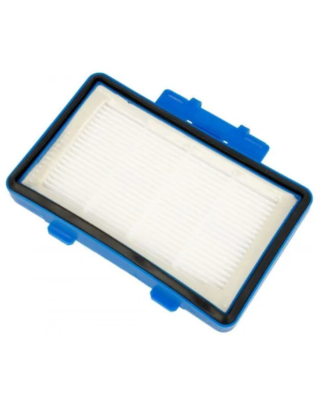 Filtru hepa compatibil pentru aspiratoare Philips PowerGo COM - 3