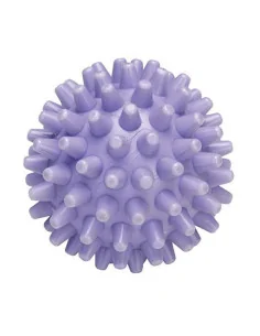 Minge/ bila uscator rufe WPro - 484000008529 - 3 2