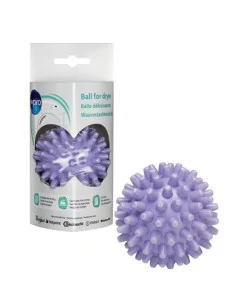 Minge/ bila uscator rufe WPro - 484000008529 - 3