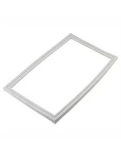 Garnitura frigider Candy CFD2450, CFBD2450/1 ESN - 49033209 Candy - 1 2