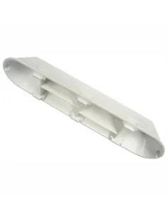 Paleta tambur masina de spalat Whirlpool C00799111 EVO 52-62 T1.8 EC - 488000799111 Whirlpool - 2 2
