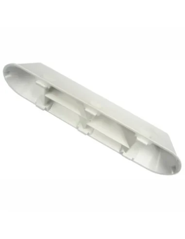 Paleta tambur masina de spalat Whirlpool C00799111 EVO 52-62 T1.8 EC - 488000799111 Whirlpool - 1