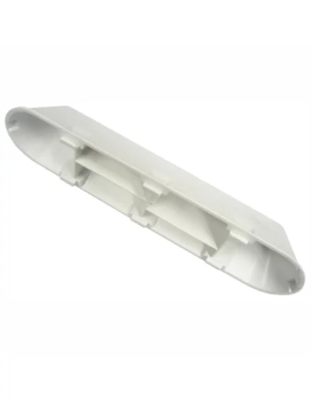 Paleta tambur masina de spalat Whirlpool C00799111 EVO 52-62 T1.8 EC - 488000799111 Whirlpool - 1