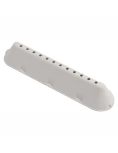 Paleta tambur masina de spalat Whirlpool C00799111 EVO 52-62 T1.8 EC - 488000799111 Whirlpool - 2