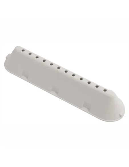 Paleta tambur masina de spalat Whirlpool C00799111 EVO 52-62 T1.8 EC - 488000799111 Whirlpool - 2