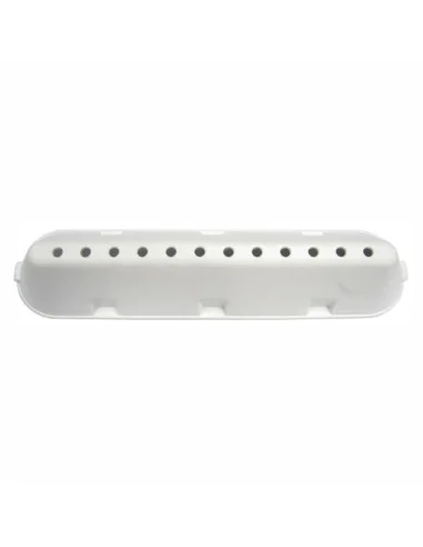 Paleta tambur masina de spalat Whirlpool C00799111 EVO 52-62 T1.8 EC - 488000799111 Whirlpool - 3