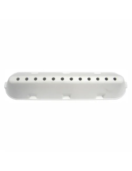 Paleta tambur masina de spalat Whirlpool C00799111 EVO 52-62 T1.8 EC - 488000799111 Whirlpool - 3