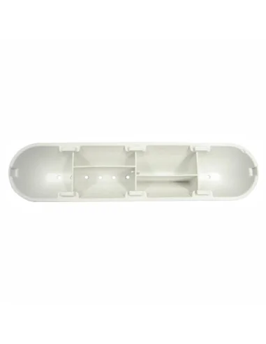 Paleta tambur masina de spalat Whirlpool C00799111 EVO 52-62 T1.8 EC - 488000799111 Whirlpool - 4