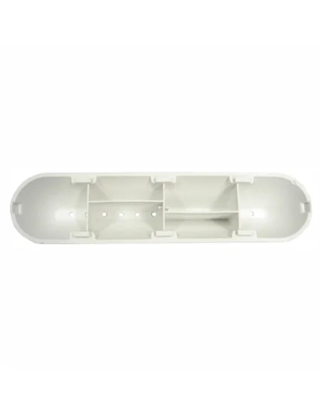 Paleta tambur masina de spalat Whirlpool C00799111 EVO 52-62 T1.8 EC - 488000799111 Whirlpool - 4