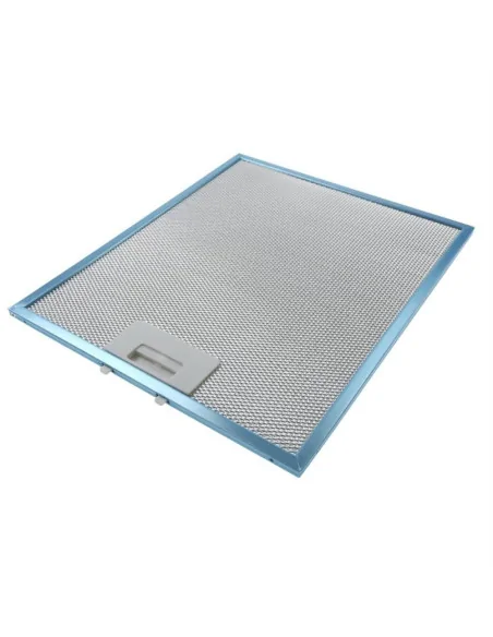 Filtru aluminiu antigrasime hota Beko HCB61630BX, HCB62741BZH - 129730007 BEKO - 2