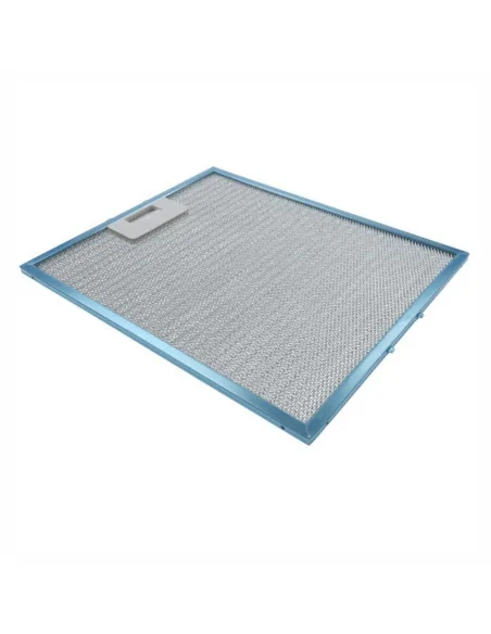 Filtru aluminiu antigrasime hota Beko HCB61630BX, HCB62741BZH - 129730007 BEKO - 3