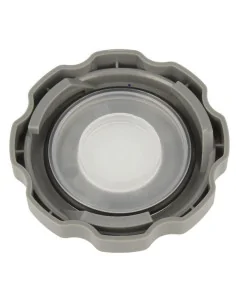 Gorenje 413642 capac recipient sare mașină de spălat vase Gorenje - 1