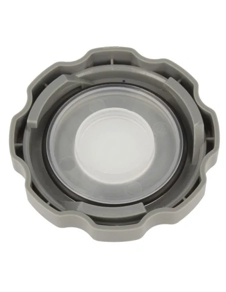 Gorenje 413642 capac recipient sare mașină de spălat vase Gorenje - 1