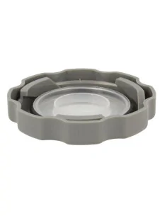 Gorenje 413642 capac recipient sare mașină de spălat vase Gorenje - 1 2