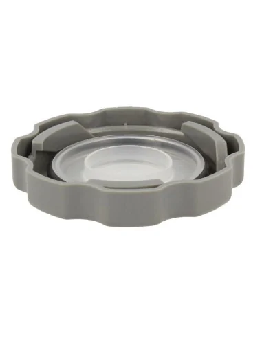Gorenje 413642 capac recipient sare mașină de spălat vase Gorenje - 2