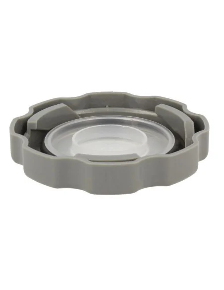 Gorenje 413642 capac recipient sare mașină de spălat vase Gorenje - 2