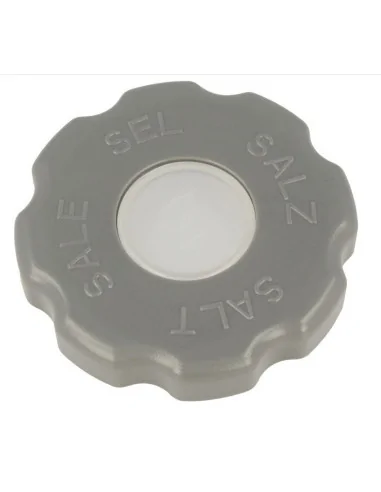 Gorenje 413642 capac recipient sare mașină de spălat vase Gorenje - 3