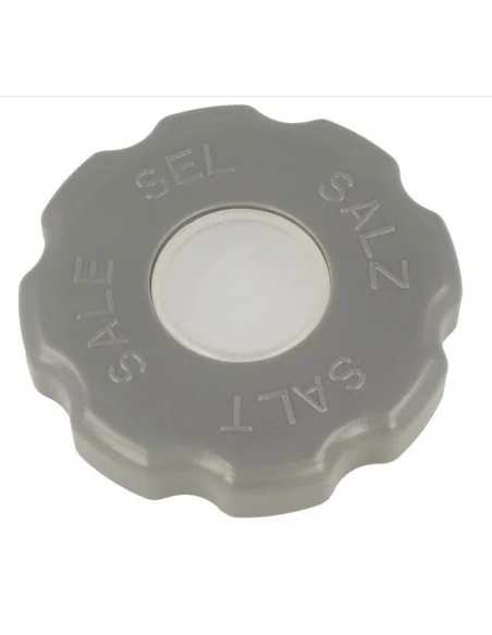 Gorenje 413642 capac recipient sare mașină de spălat vase Gorenje - 3