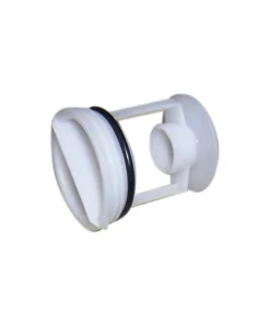 Filtru scame masina de splat rufe Arctic model AFD1000A BEKO - 1