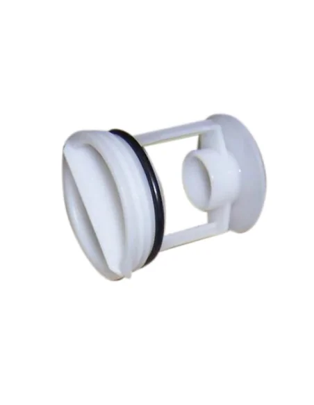 Filtru scame masina de splat rufe Arctic model AFD1000A BEKO - 1