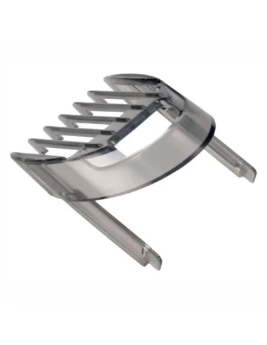 Piepten, inaltator mic masina de tuns Rowenta - FS-9100018664 - 1
