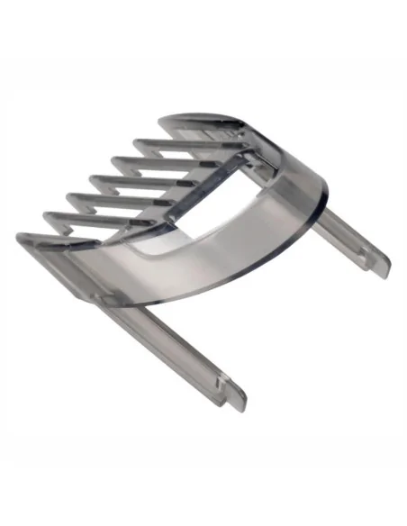 Piepten, inaltator mic masina de tuns Rowenta - FS-9100018664 - 1