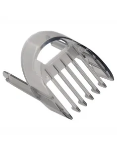 Piepten, inaltator mic masina de tuns Rowenta - FS-9100018664 - 2