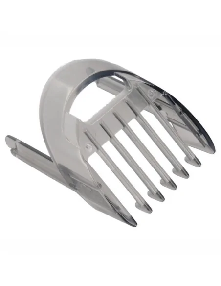 Piepten, inaltator mic masina de tuns Rowenta - FS-9100018664 - 2