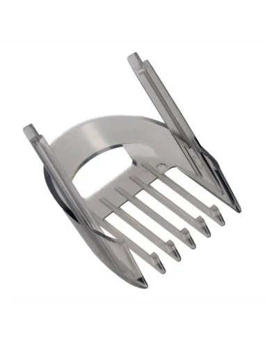 Piepten, inaltator mic masina de tuns Rowenta - FS-9100018664 - 3