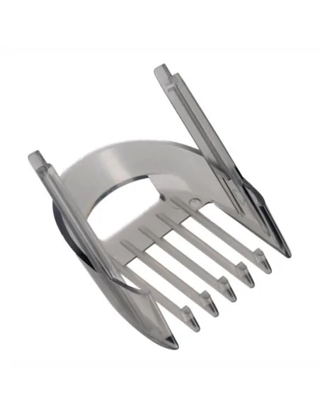 Piepten, inaltator mic masina de tuns Rowenta - FS-9100018664 - 3