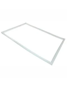 Garnitura usa frigider combina Beko K60340N RCNA340K20X - 4669521800 - 1