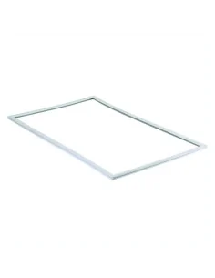 Garnitura usa congelator Arctic C215 F5210, BEKO - 4668512500 BEKO - 1