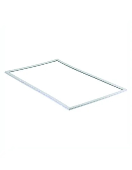 Garnitura usa congelator Arctic C215 F5210, BEKO - 4668512500 BEKO - 1