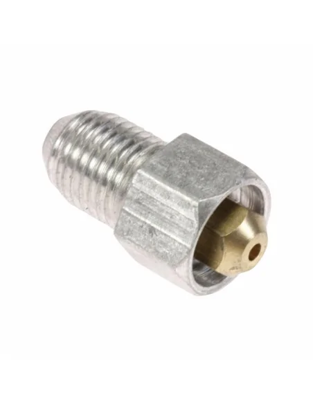Suport cu duza gaz natural cuptor aragaz BEKO CG6110D - 210110311 - 1