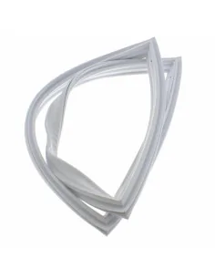 Garnitura usa congelator combina Arctic AD326+ - 4668510600 BEKO - 2 2
