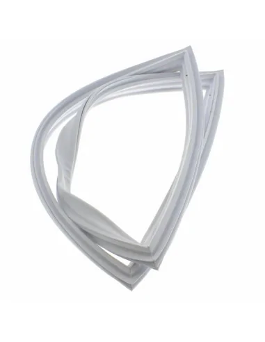Garnitura usa congelator combina Arctic AD326+ - 4668510600 BEKO - 1