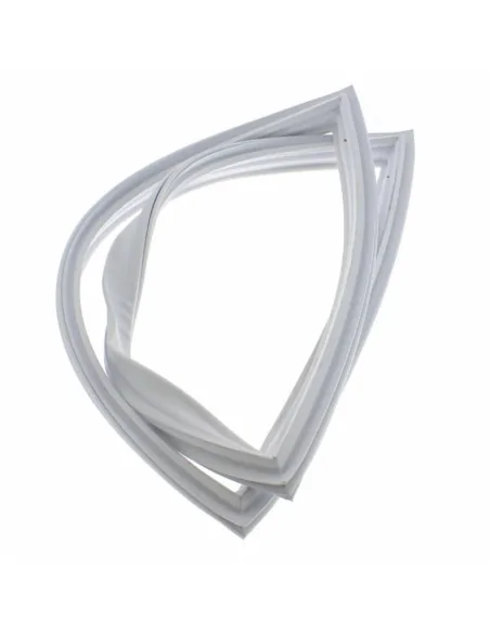 Garnitura usa congelator combina Arctic AD326+ - 4668510600 BEKO - 1