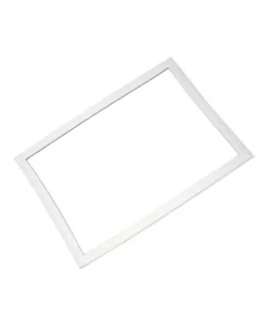 Garnitura usa congelator combina Arctic AD326+ - 4668510600 BEKO - 2