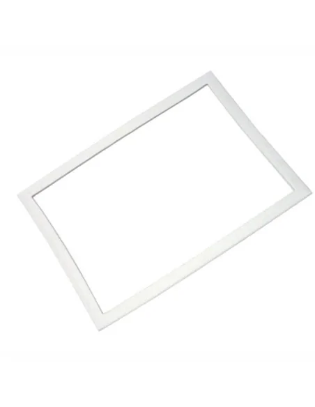 Garnitura usa congelator combina Arctic AD326+ - 4668510600 BEKO - 2