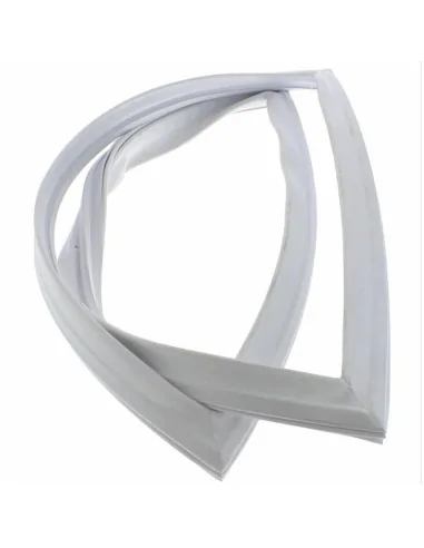 Garnitura usa congelator combina Arctic AD326+ - 4668510600 BEKO - 3