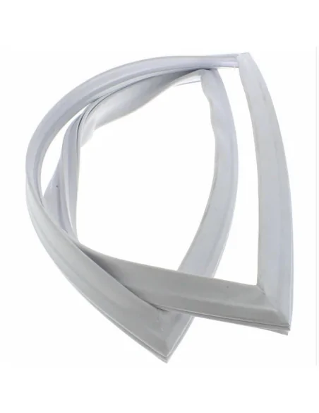 Garnitura usa congelator combina Arctic AD326+ - 4668510600 BEKO - 3