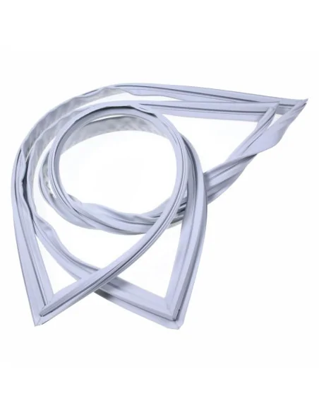 Garnitura usa frigider LG GT9180AVBW - ADX73450605 LG - 1