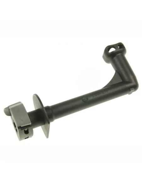 Racord aparat spalare cu presiune Karcher K4 , KHD 4 original - 4.064-069.3 - 1