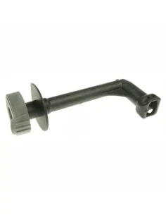 Racord aparat spalare cu presiune Karcher K4 , KHD 4 original - 4.064-069.3 - 1 2
