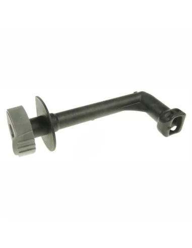Racord aparat spalare cu presiune Karcher K4 , KHD 4 original - 4.064-069.3 - 2