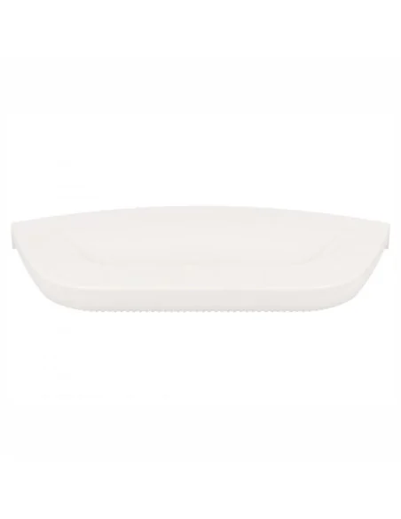Maner hublou complet masina de spalat Hotpoint , Ariston echivalent 488000507932 - 7